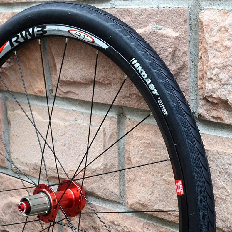 KENDA велосипедные шины 27,5 27,5*1,5 27,5*1,75 шины для горного велосипеда 27,5 er сверхлегкие скользящие шины pneu bicicleta высокоскоростные шины