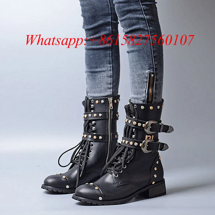TB2LaRjaae5V1BjSszeXXc3zXXa_!!105710963