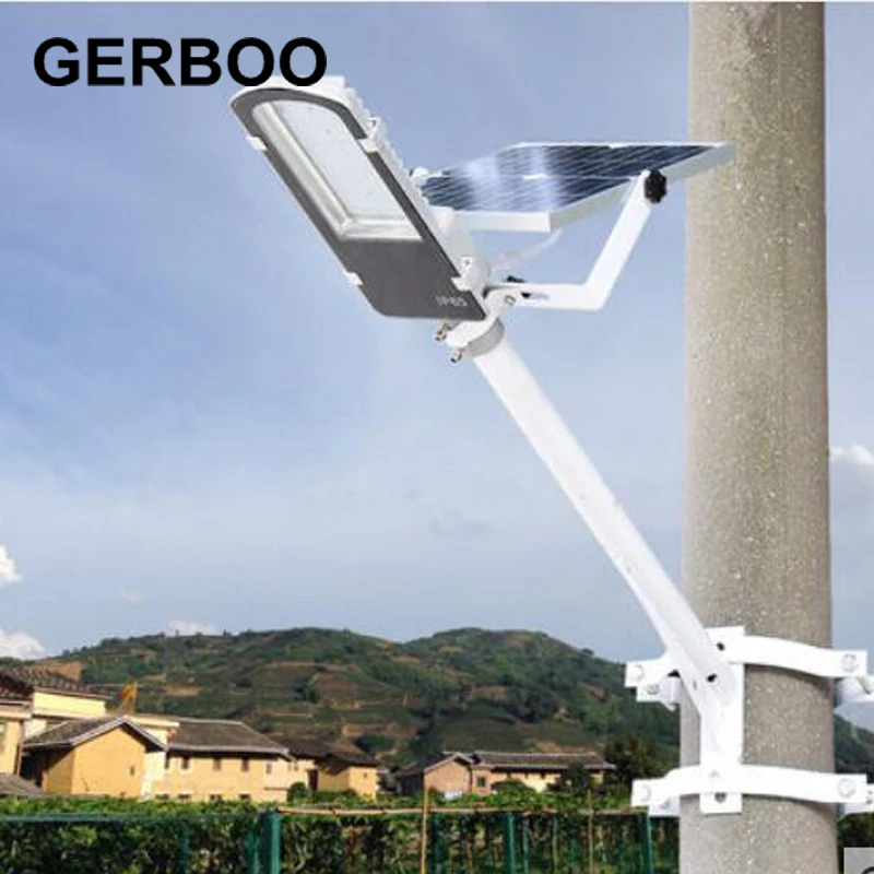 Wholesale Solar 12 LED Street Lights Outdoor Path Lighting Solar Power Garden Road Lamp 6PCS/LOT Wholesale Solar 12 LED Street Lights Outdoor Path Lighting Solar Power Garden Road Lamp 6PCS/LOT