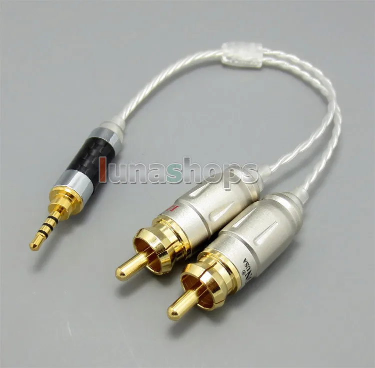 TRRS-2-5mm-Balanced-To-2-RCA-Male-Audio-Adapter-Silver-Cable-For-IRIVER-AK240-AK320.jpg