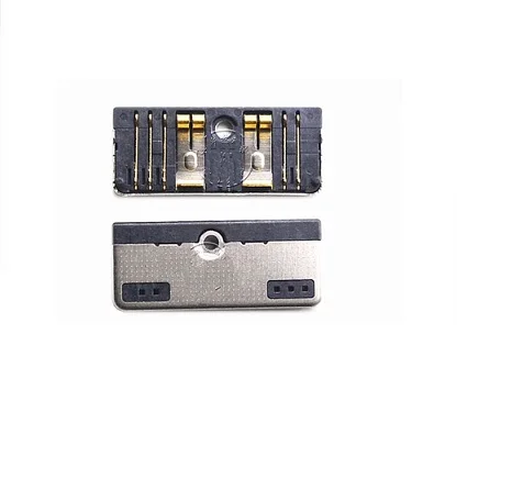 50 шт./лот оригинальный новый для iPad Pro 9 7 A1673 A1674 A1675 10 5 A1701 A1709 12 A1584 батарея FPC разъем