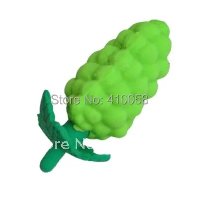 

Mixed style of Super good quality eraser with best wholesale price Japanese kanwayi eraser collection farming eraser