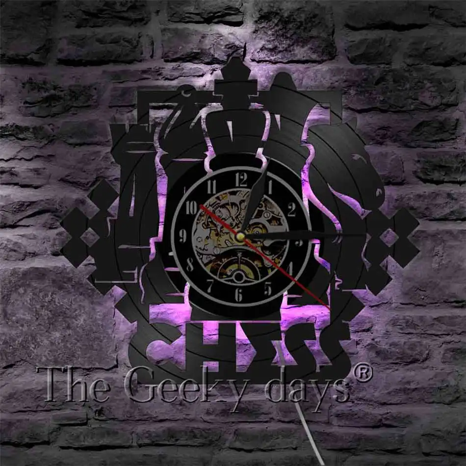 GIT-1460#017
