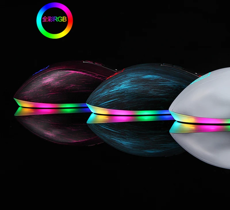 HTB1FDpudY5YBuNjSspoq6zeNFXa0