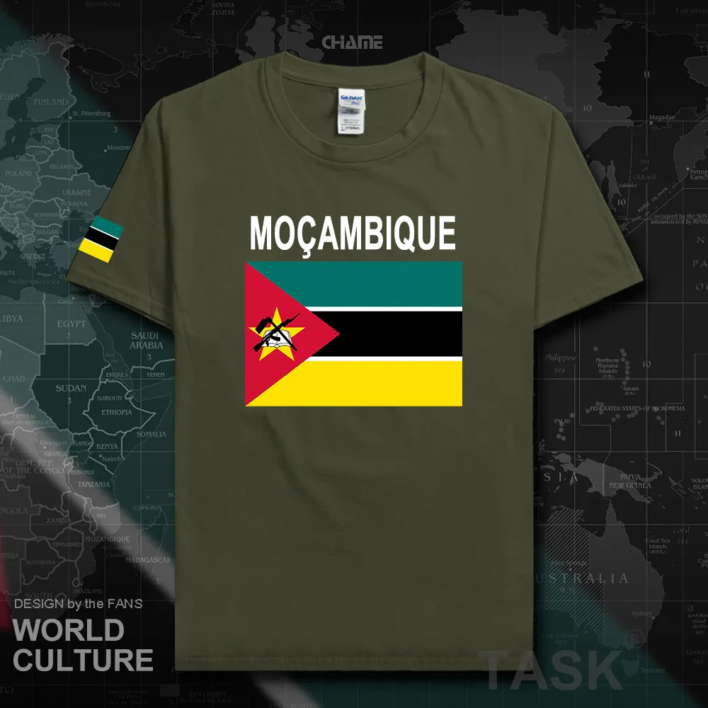 HNat_Mozambique02_T01militarygreen