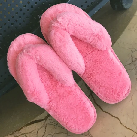 bedroom flip flop slippers