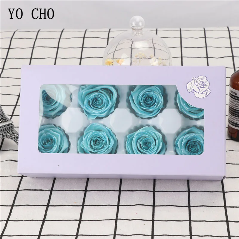蒂芙尼蓝-tiffany blue