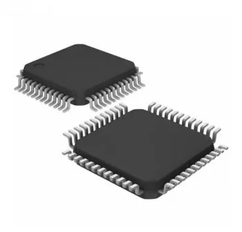 

STM32F303CCT6 STM32F303 STM32 LQFP-48 5PCS/lot Free shipping
