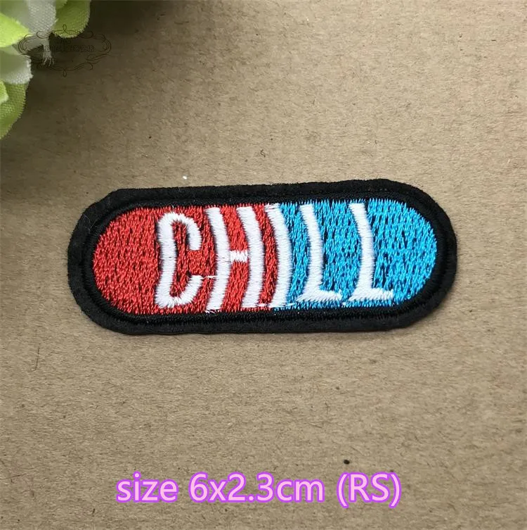  6x2.3cm 0.55