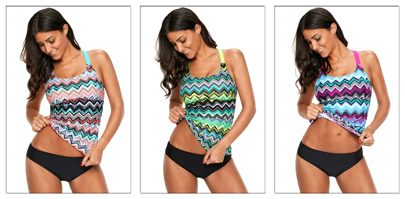 LC410603