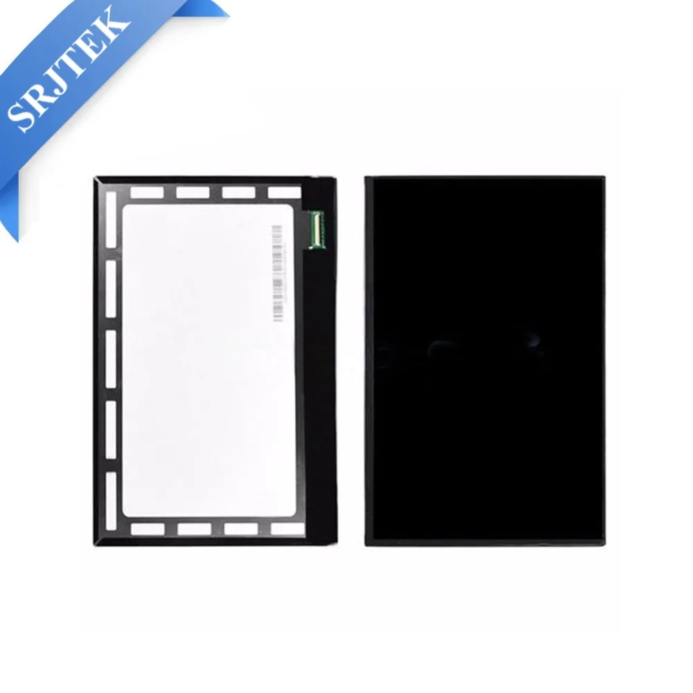 New Original 10 1 Inch for Medion Lifetab S10346 MD98992 Tablet LCD Screen Display Module Panel