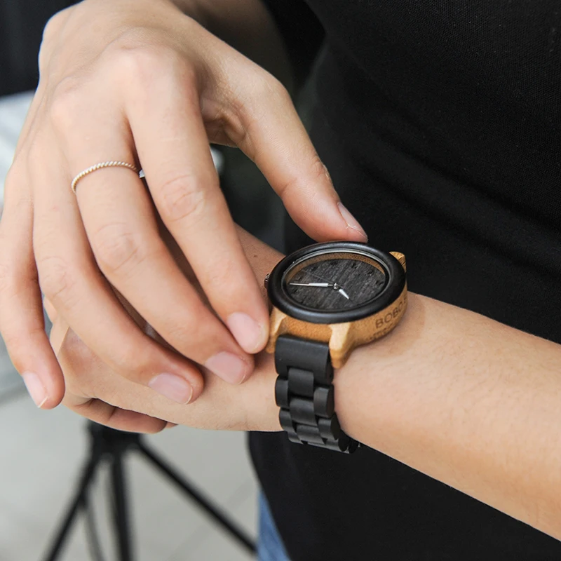 watch top brand