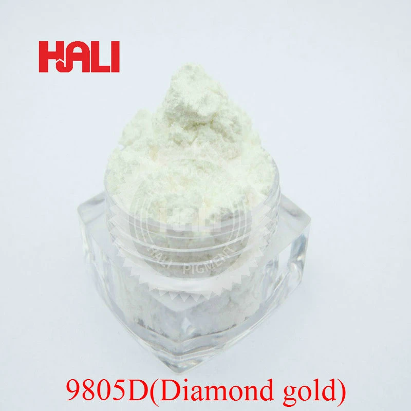 9805D-1