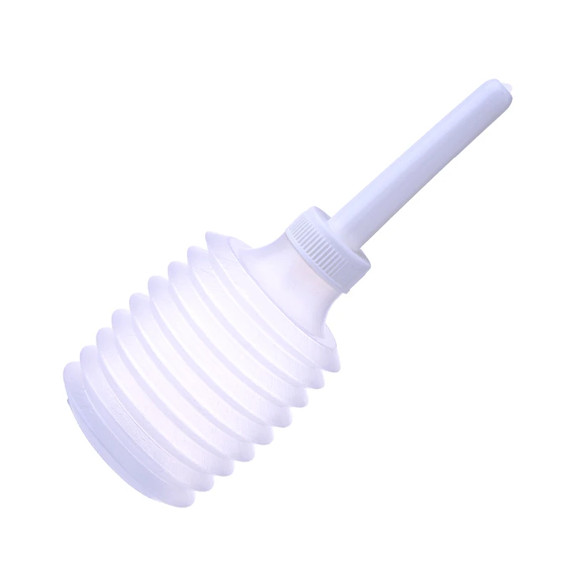 DSC_3564 - 副本 (2)