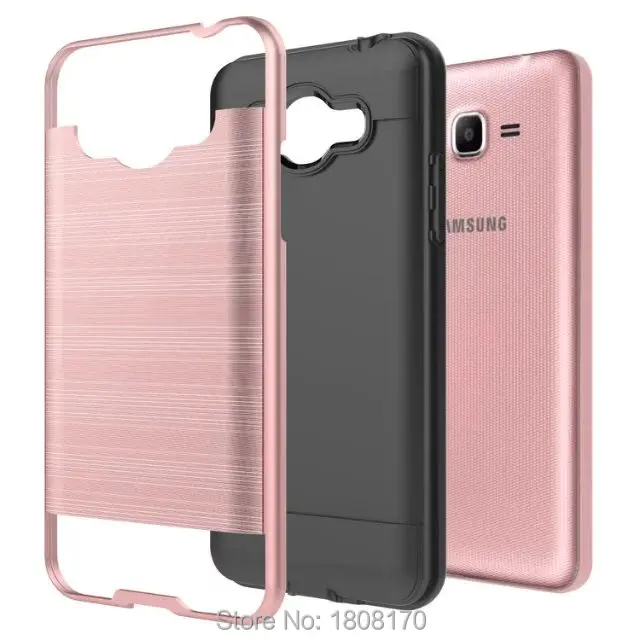 66983 J7prime J5prime  J310 J510 S6 S6EDGEPC+TPU710