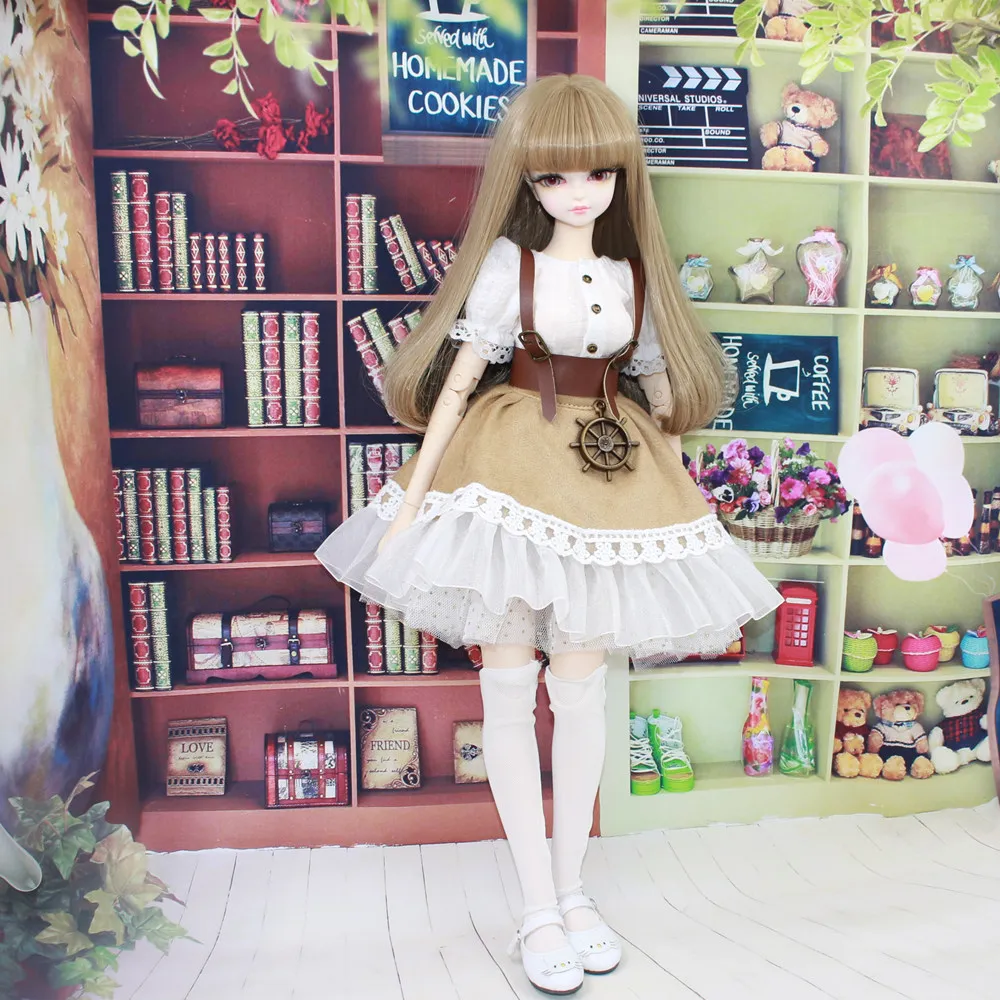 HTB1W2F3oMvD8KJjSsplq6yIEFXak