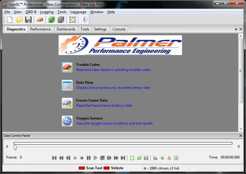 Scan XL Professional 3.5.1(buid.2770) [2011]+ патч-установка неограниченный компьютер