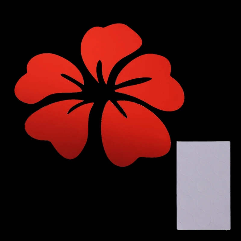 5AC100575-300-R