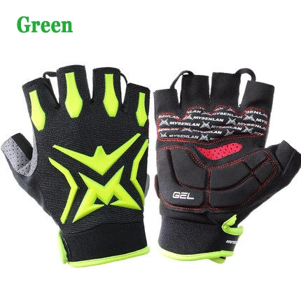 Перчатки для велоспорта мужские летние спортивные противоударный велосипед перчатки гелевые велосипедные перчатки для MTB перчатки для езды
