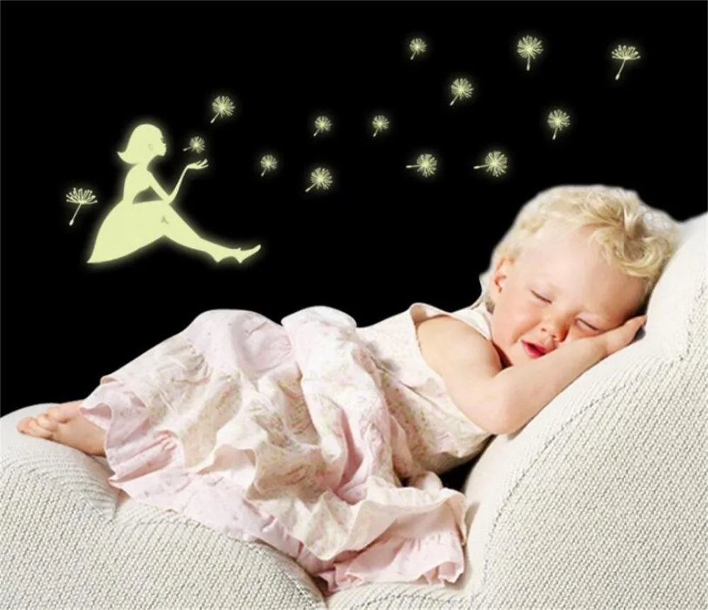 W41467684996_TDPA4A04 (5)