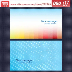 

0050-07 business card template for printing business cards free wedding business cards business cards format