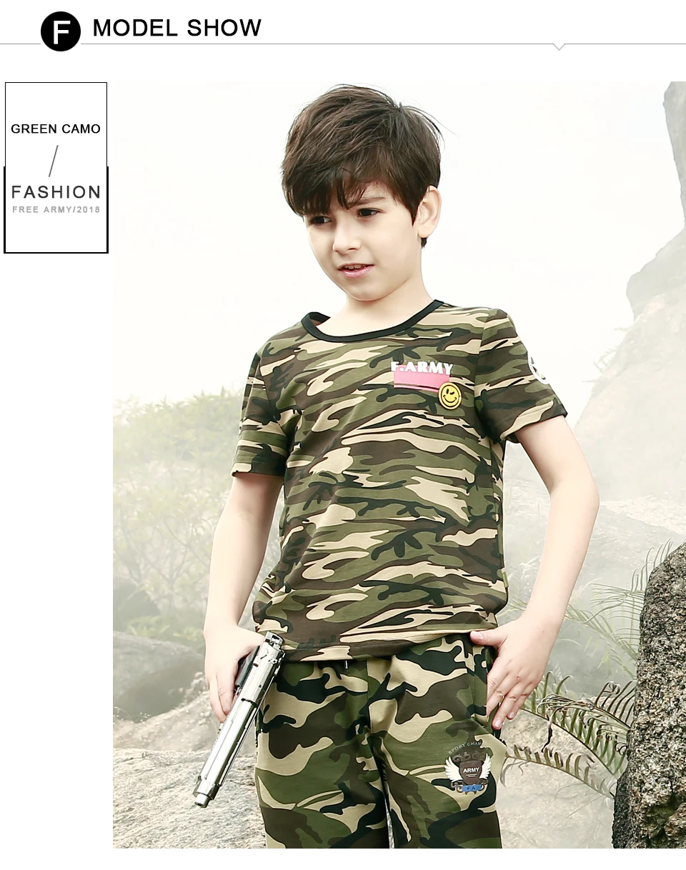 kids t-shirt (3)