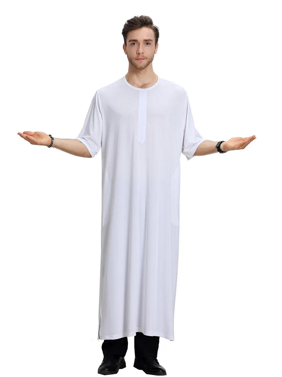 white 2.JPG