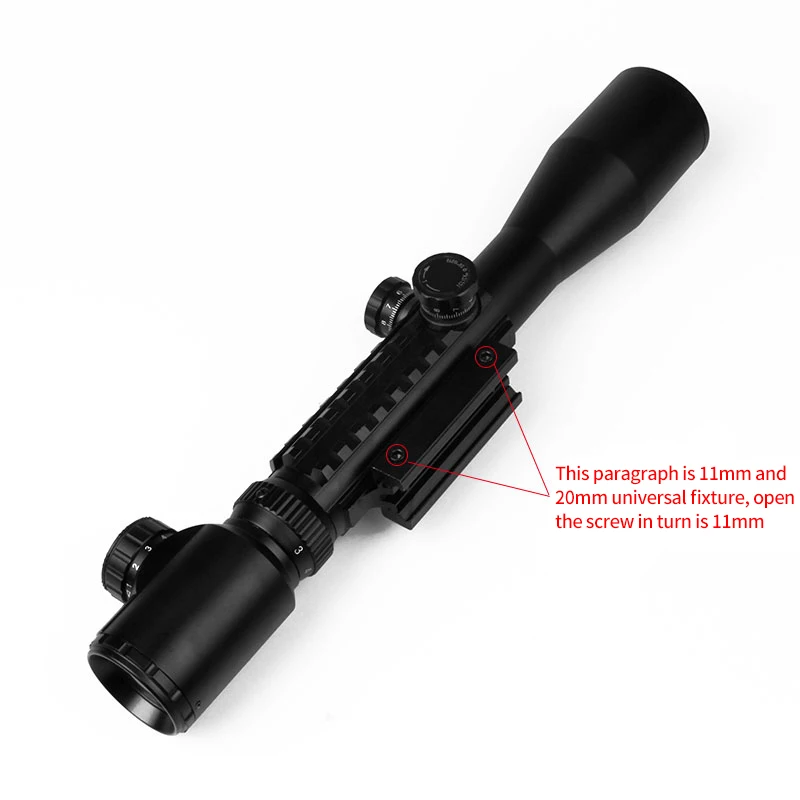 игрушечный прицел. прицел игрушечный возвуден. игрушечный прицел. игрушечный прицел. игрушечный автомат с прицелом.