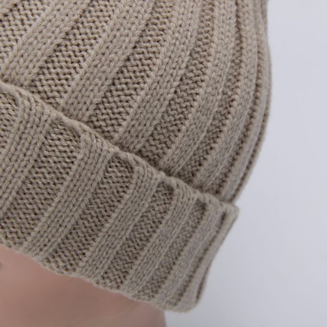 2545314373_221944776