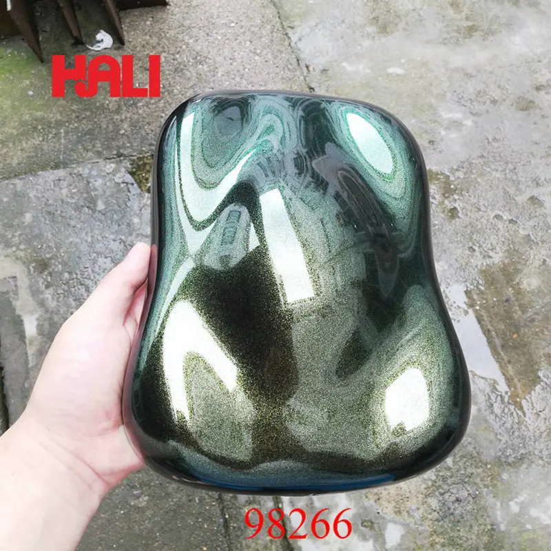 98266-1