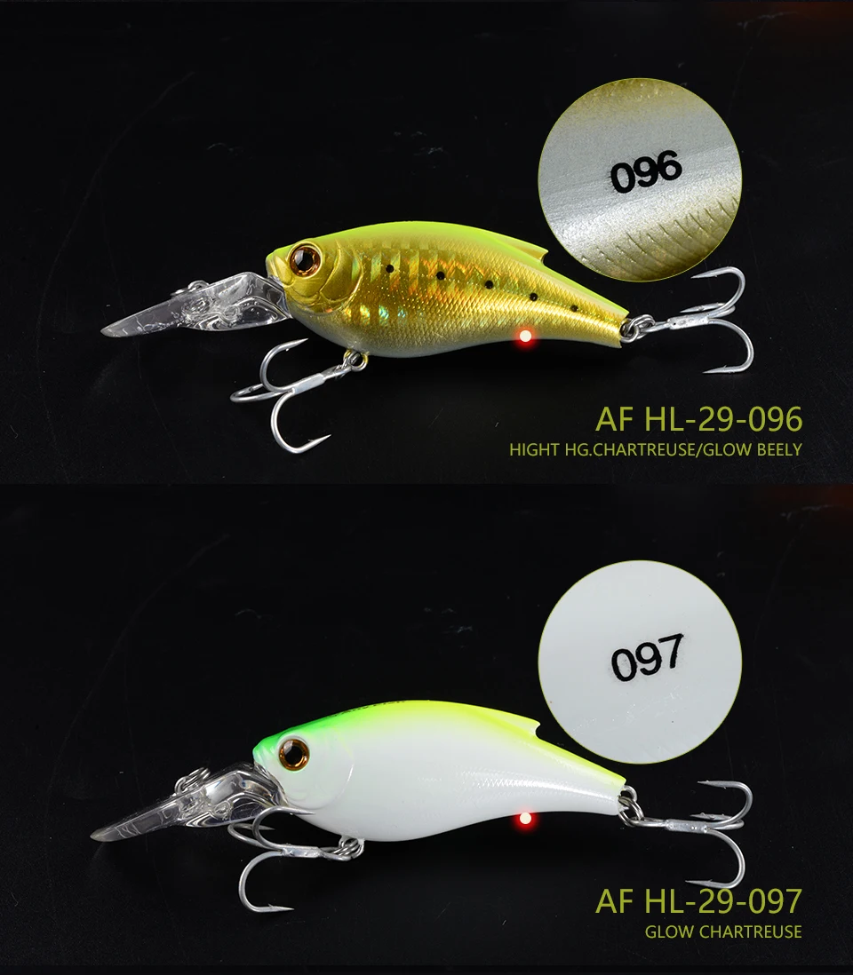 WOBBLER-60DR_10