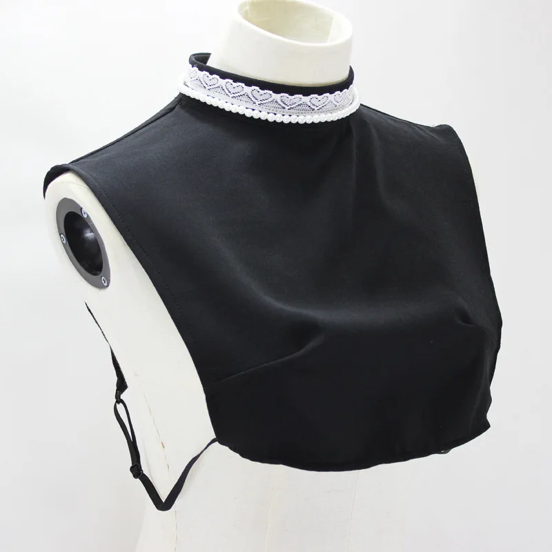 8843958726_1534179409