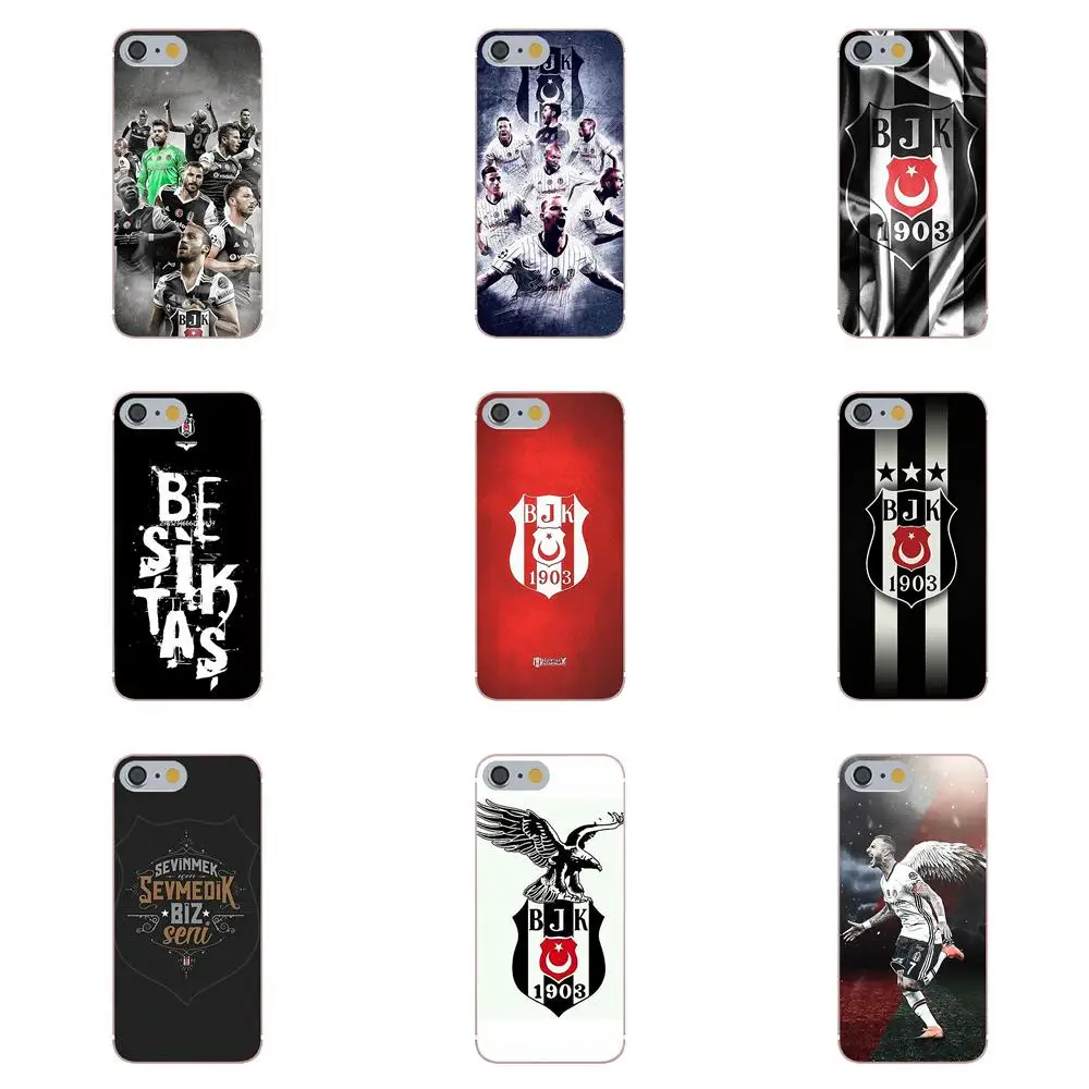 Мягкий термополиуретановый чехол Tpwxnx для Huawei G8 Honor 5C 5X 6 6X 7 8 9 Y5II Mate P7 P8 P9 P10 P20 Lite Plus