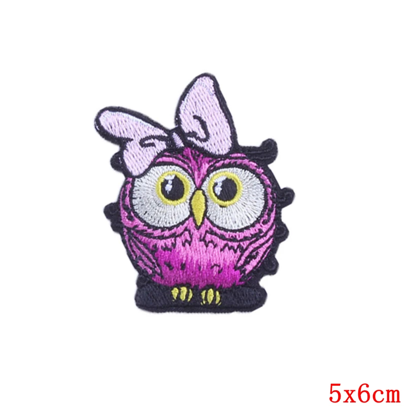 PE1814CT