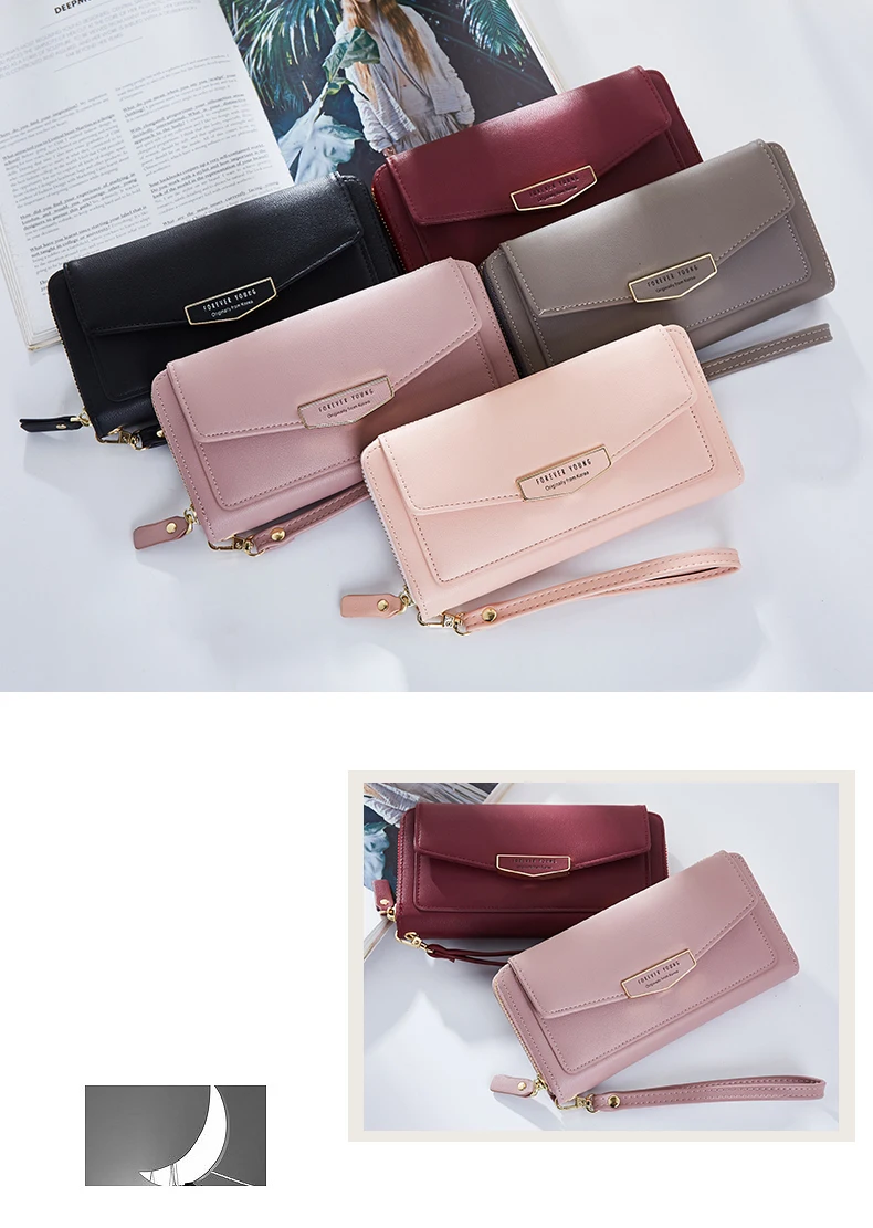 High Quality Bolsas e Malas