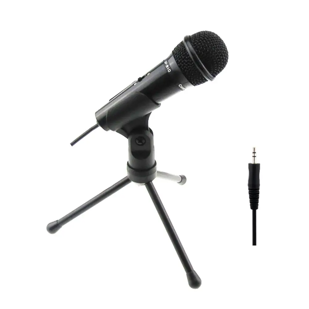 C8-1508-1
