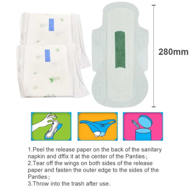 Furuize Shuya Anion Sanitary Napkin/ panty liner swab tampons Beautiful Life Pad Women Health Care Sanitary Napkin/ Hygienic pad Furuize Shuya Anion Sanitary Napkin/ panty liner swab tampons Beautiful Life Pad Women Health Care Sanitary Napkin/ Hygienic pad