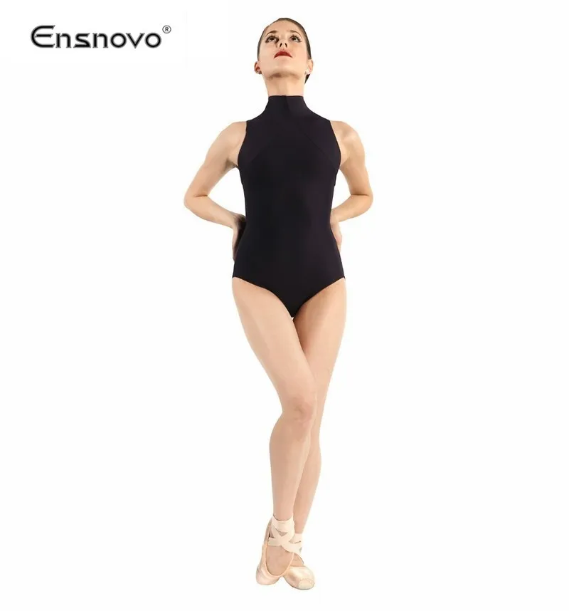 black-2