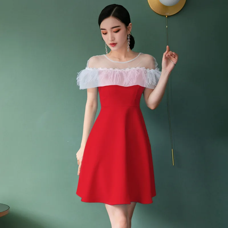 10_产品主图