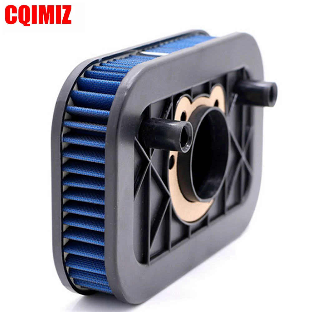 air filter4