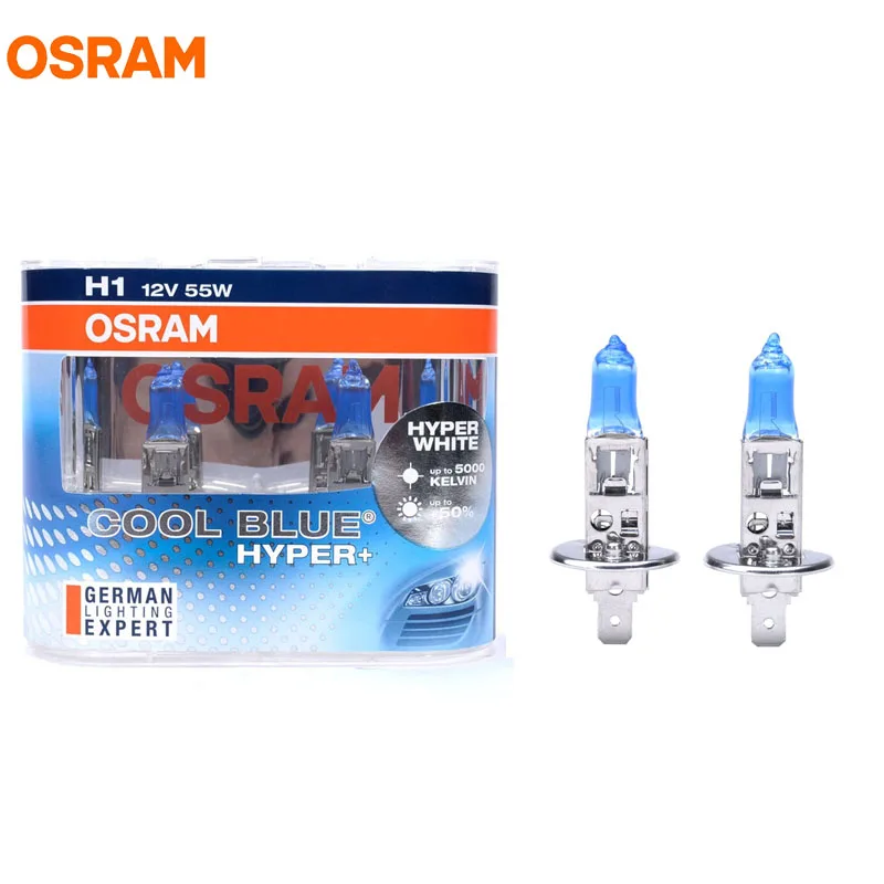 Лампочки osram cool blue intense h7 4200k. Лампы osram (осрам) h7 55w cool blue intense (2шт) 4200к duobox. Лампочки в габариты белый свет. Автолампы osram night breaker. Osram h4 синие 2107.