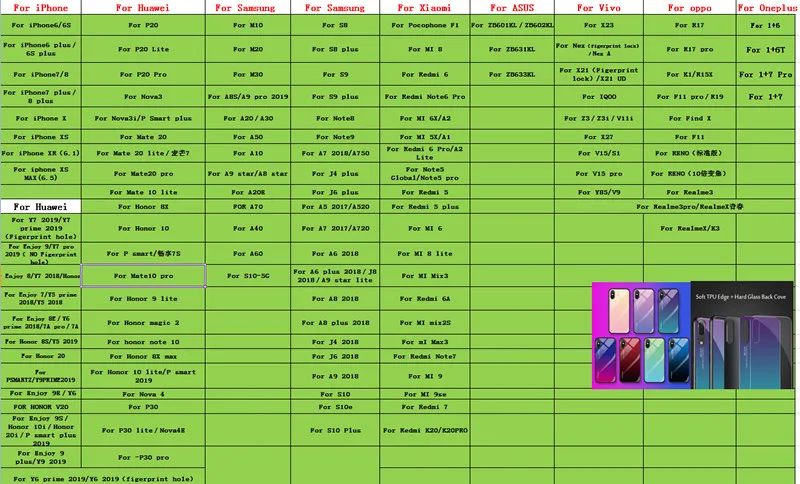 Gradient Glass_副本