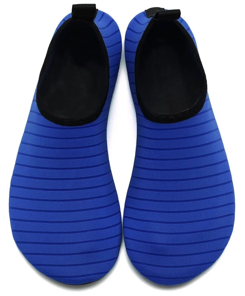 summer loafers (5)