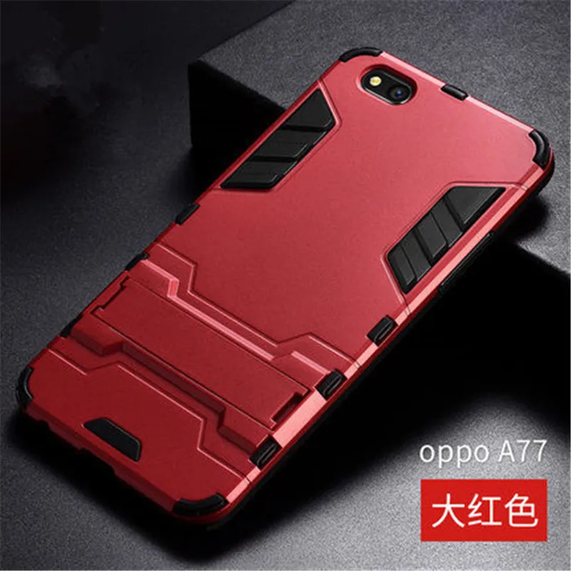 HTB1VSN_HNWYBuNjy1zkq6xGGpXaD