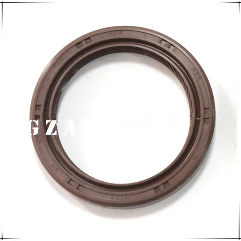 Crankshaft Seal for Toyota CAMRY PREVIA RAV4 AVENSIS FOR Lexus CT200h