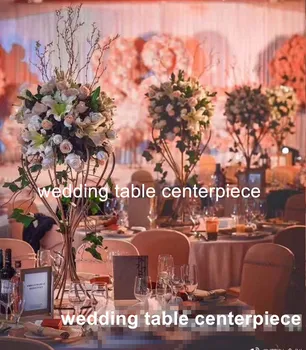 

NEW mental iron chorme flower pot flower pot stands designs