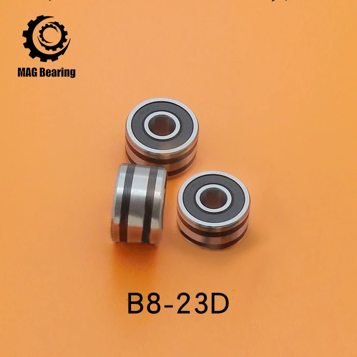 B8 85d подшипник