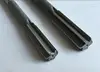 HSS Straight Shank reamer Chucking Reamer 11/12/13/14/15/16/17/18/19/20 mm 3