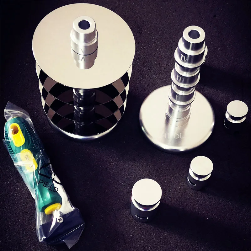 

Auto Smart of Hard Drive Platter Extractor repair tools for HDD lab PC hard drive data recovery replacement disk