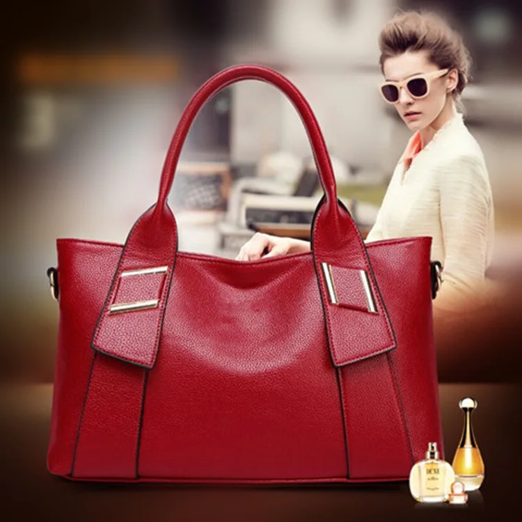 totes gallore bags